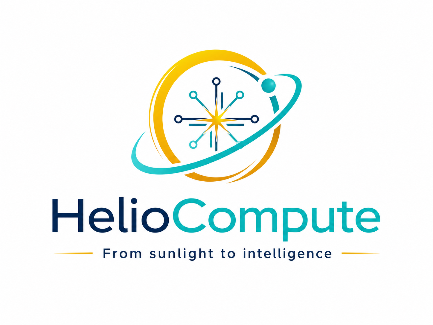 HelioCompute