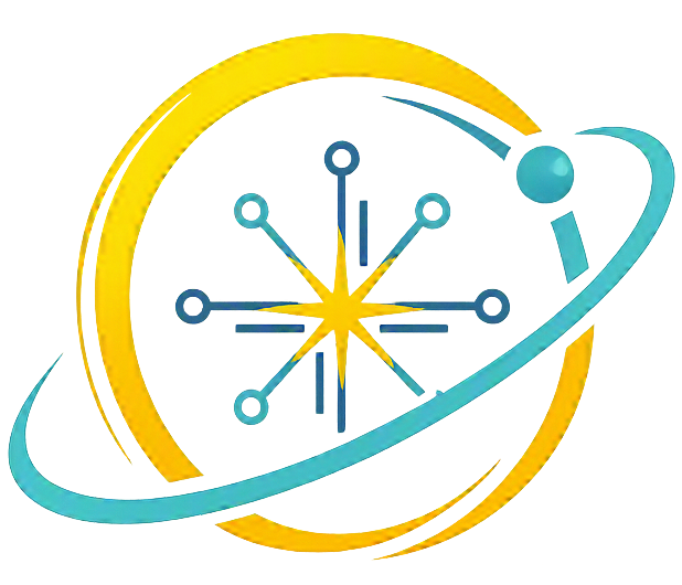 HelioCompute